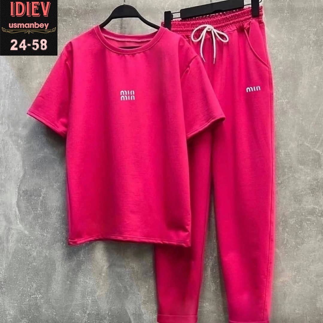 спортивный костюм,костюм спортивный женский бежевый,спортивные костюмы женские,костюм спорт,спортивный костюм двухнитка