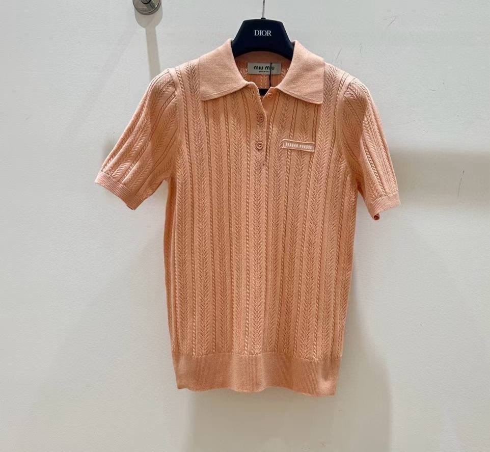 рубашка-поло,polo sweater,поло свитер,поло,свитер хлопок