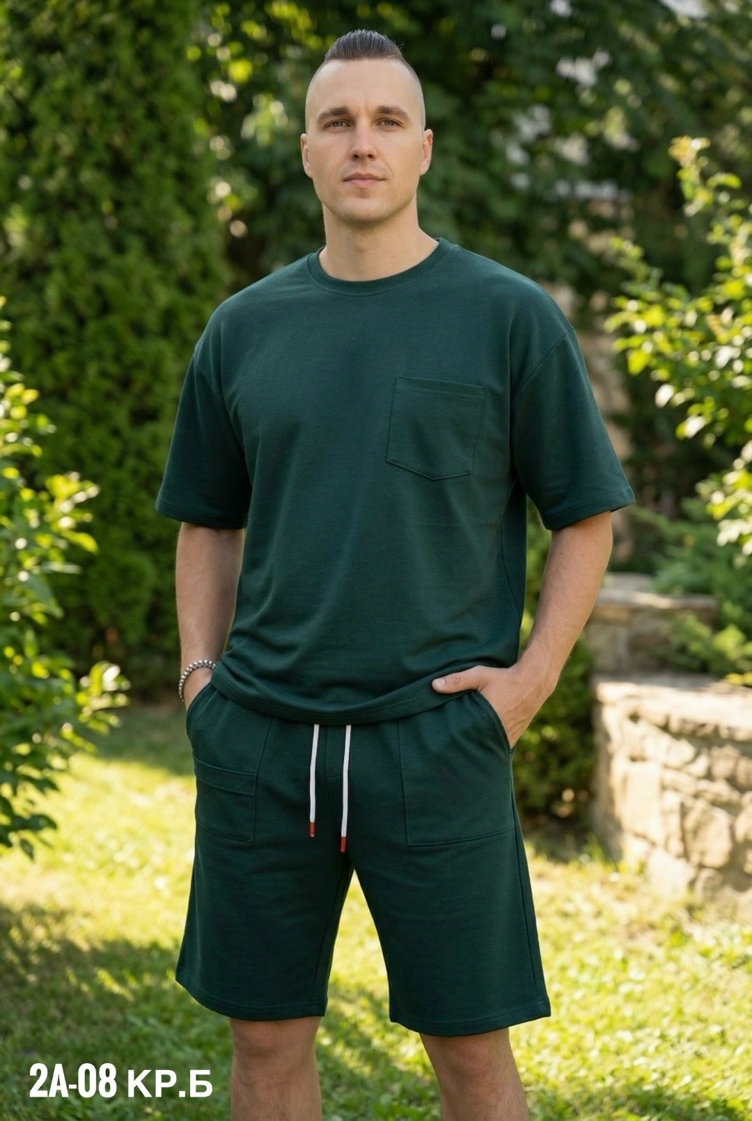 мужская мода,шорты мужские спортивные,шорты мужские,шорты и футболка,одежда для мужчин