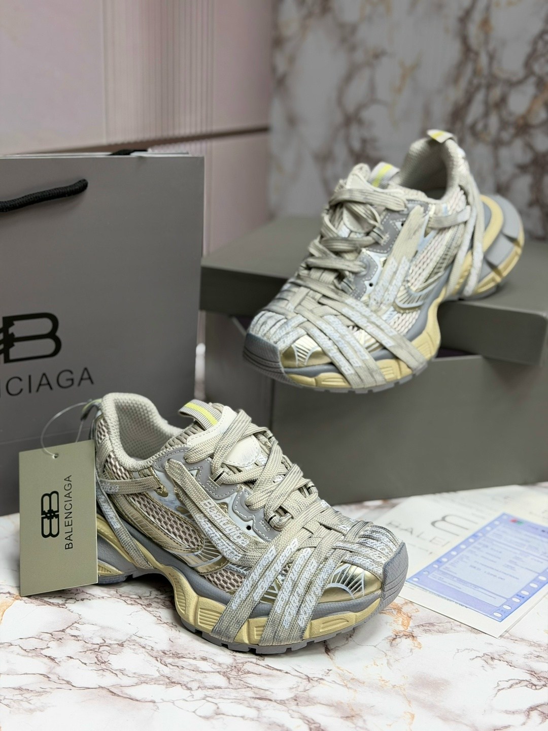 кроссовки женские balenciaga,кроссовки balenciaga,кроссовки balenciaga 3xl женские,кроссовки balenciaga 3 xl,кроссовки спортивные мужские летние balenciaga