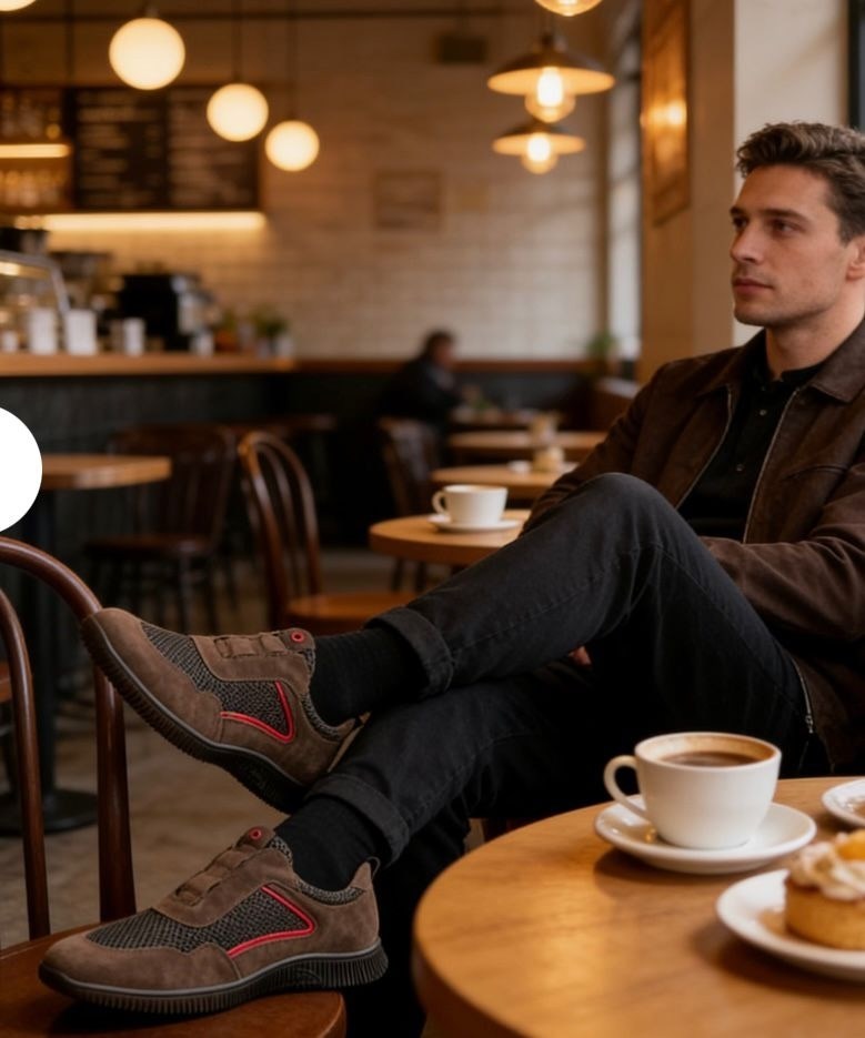 летние мужские кроссовки,кроссовки,спортивные кроссовки,спортивная ,кроссовки для фитнеса