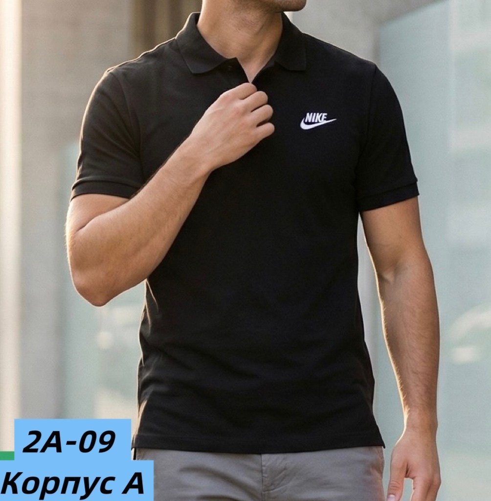 футболка поло мужская,футболка с воротником мужская,мужские поло футболки ,футболки для мужчин