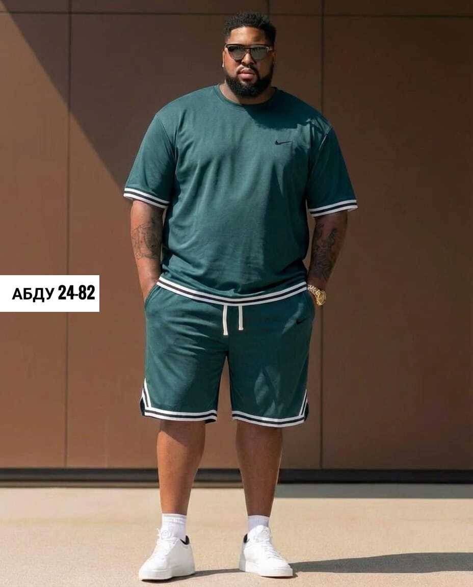спортивные костюмы мужские,спортивные костюм мужские с шортами,мужская мода,шорты для мужчин,спортивные костюм