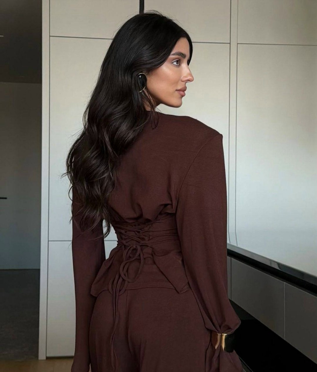 женская кофта,костюм женский трикотажный,,лонгслив кашемир