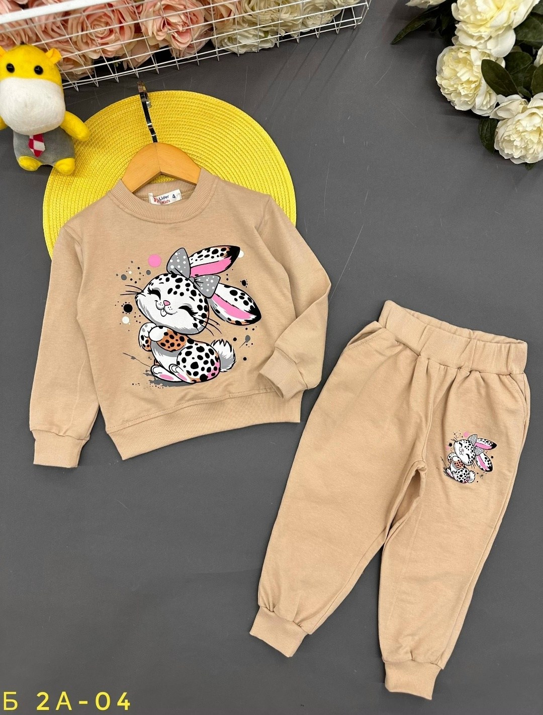 детские трусы,трусы для девочек,детские трусы для девочек,комплект детских трусов для девочек 5 штук,трусы для детей