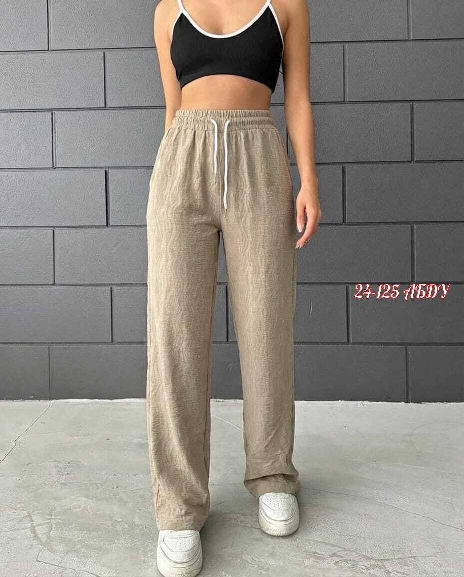 брюки штаны женские свободные палаццо,женские брюки,женские брюки - палаццо,широкие брюки,брюки палаццо