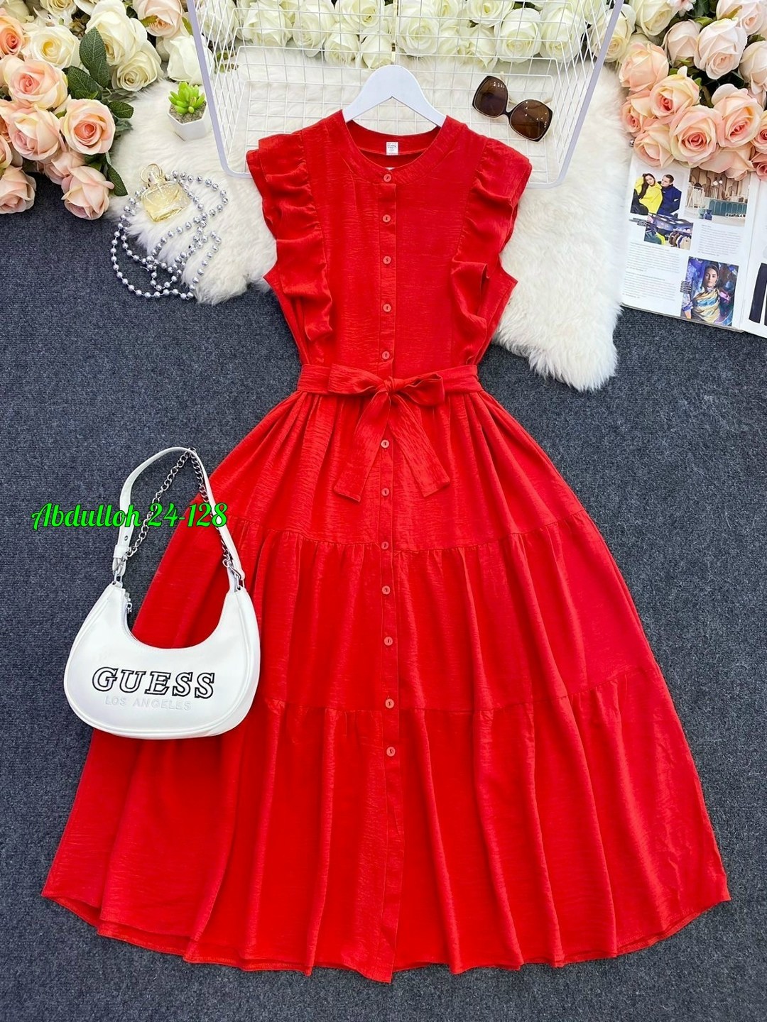 платья платье летнее,женское платье сарафан,платье летнее,платье джинсовое женское,платье летнее сарафан