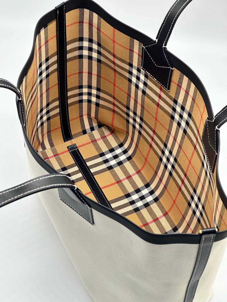 сумка burberry,сумка шоппер burberry,сумка тоут burberry,сумка burberry женская,сумка тоут барбери