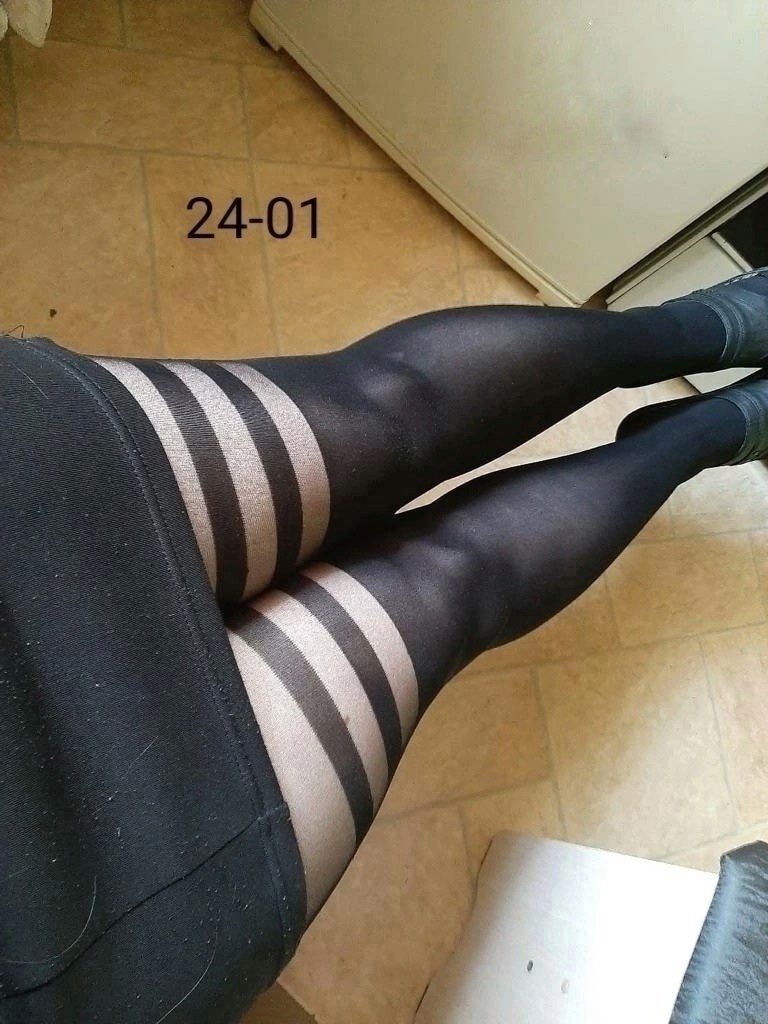 колготки с имитацией чулок,колготки имитация чулков,колготки,колготки чулки,элегантные колготки