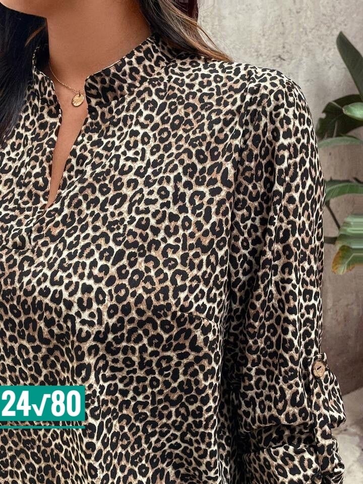 блузка женская больших размеров,блузка большого размера туника мода плюс 250340066,блузка женская большие размеры,женская туника большие размеры,женская блузка