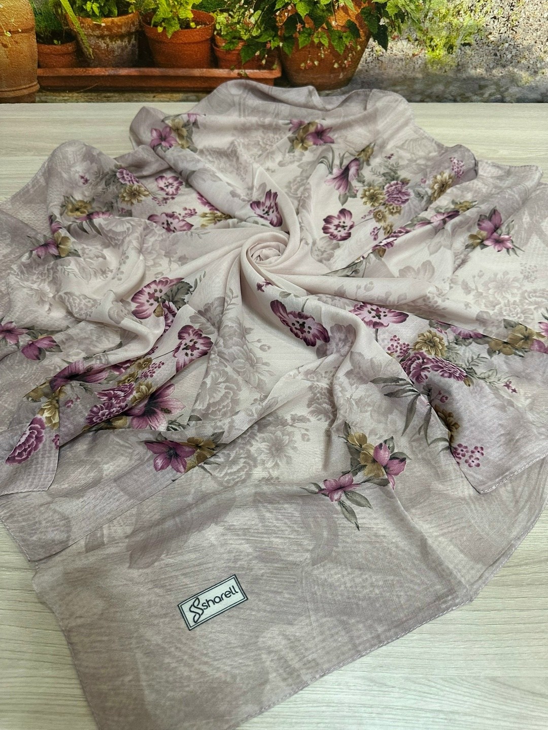 платок женский,шелковый платок,платок,брендовый платок,шелковый платок 100х100