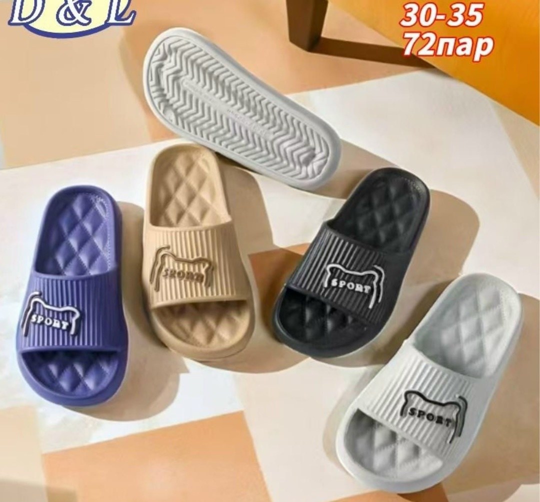 летние тапочки,модные тапочки,шлепанцы женские,женские тапочки,тапочки для дома