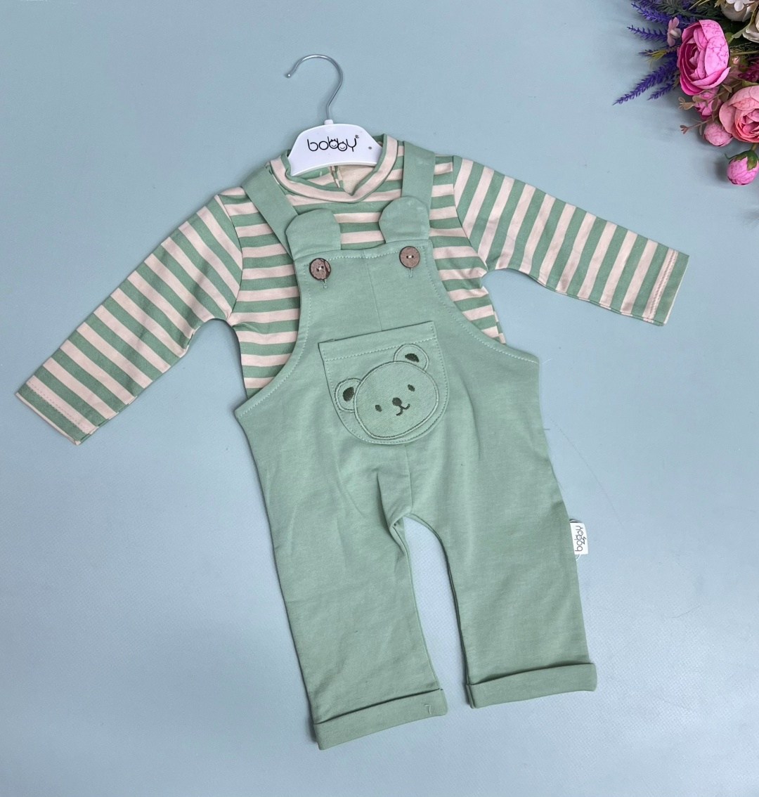 комплект комбинезон,одежда для новорожденного,одежда для малыша,комплект одежды для мальчика,комплект одежды для новорожденного
