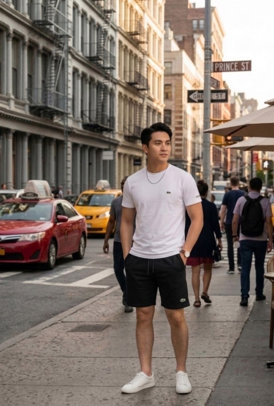 мужчина,мужчин,хуссейн джубури 35 years old russian federation moscow,россия страна,россия москва