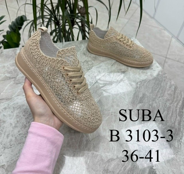 ,женские кроссовки,кроссовки эко,кроссовки suba,кроссовки эко кожа