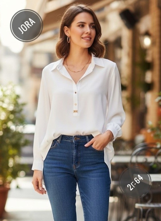 женская блузка,стильная блуза,рубашка женская,блузка базовая,женская блуза