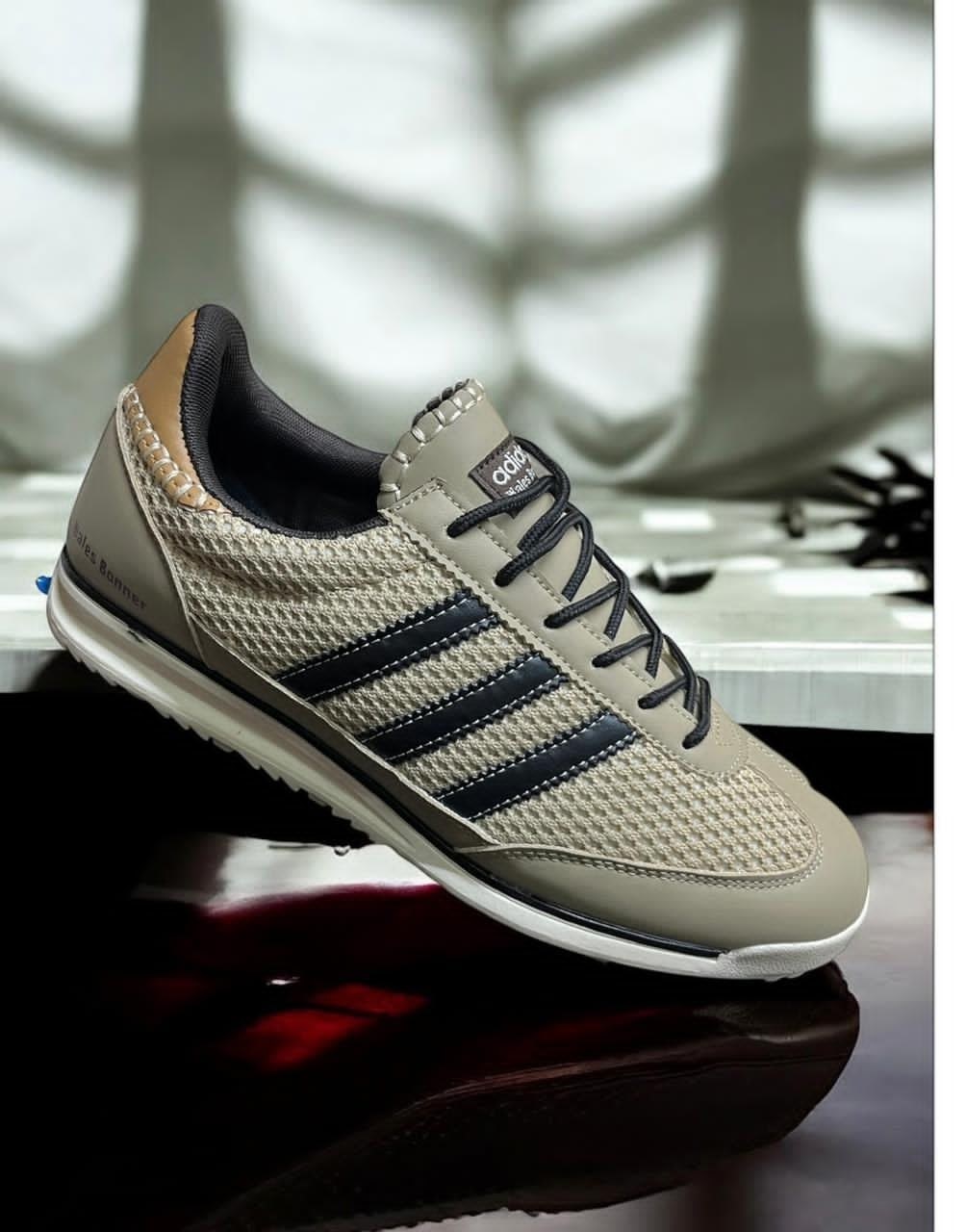 кроссовки adidas,кроссовки адидас,кроссовки мужские adidas,кроссовки,женские кроссовки