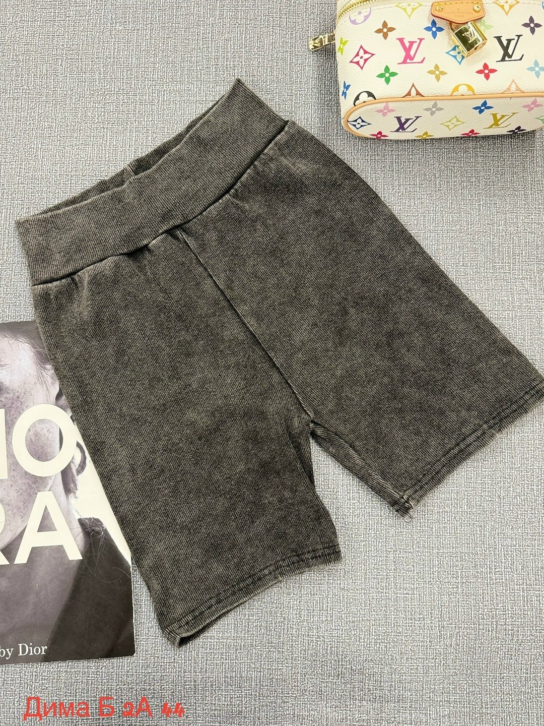 велосипедки в рубчик для девочки sp9202 розовый,розовые велосипедки,велосипедки детские,розовые шорты,шорты велосипедки детские