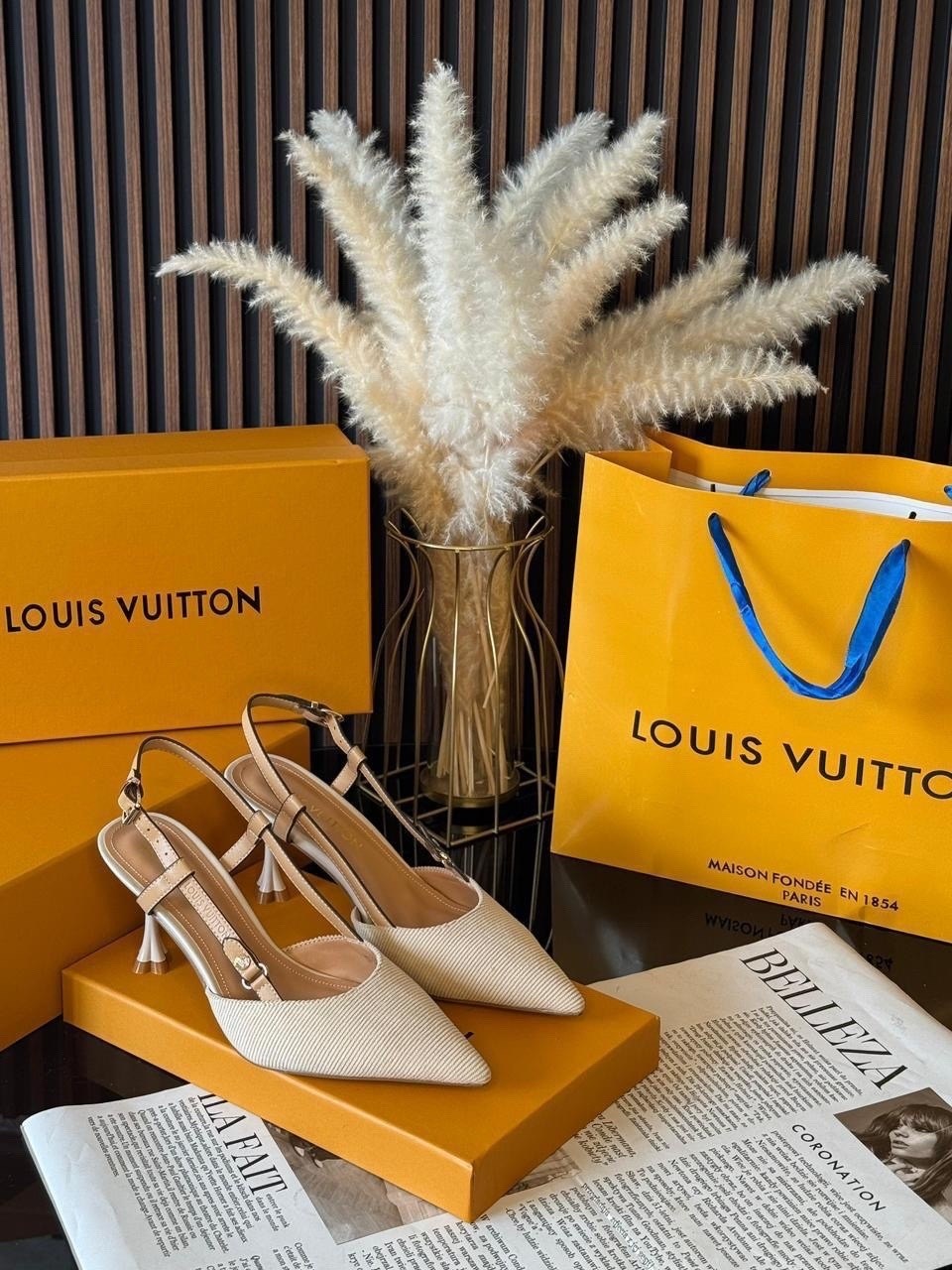 туфли лодочки женские,стильные туфли,туфли брендовые,туфли диор,женская