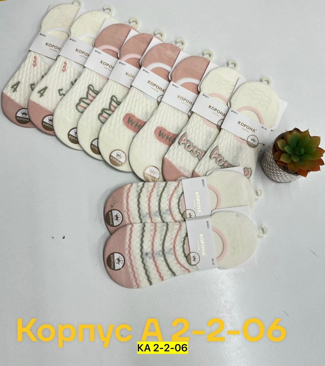 женские носки,комплект носки женские,носки женские 10 пар,следки женские,носки женские набор