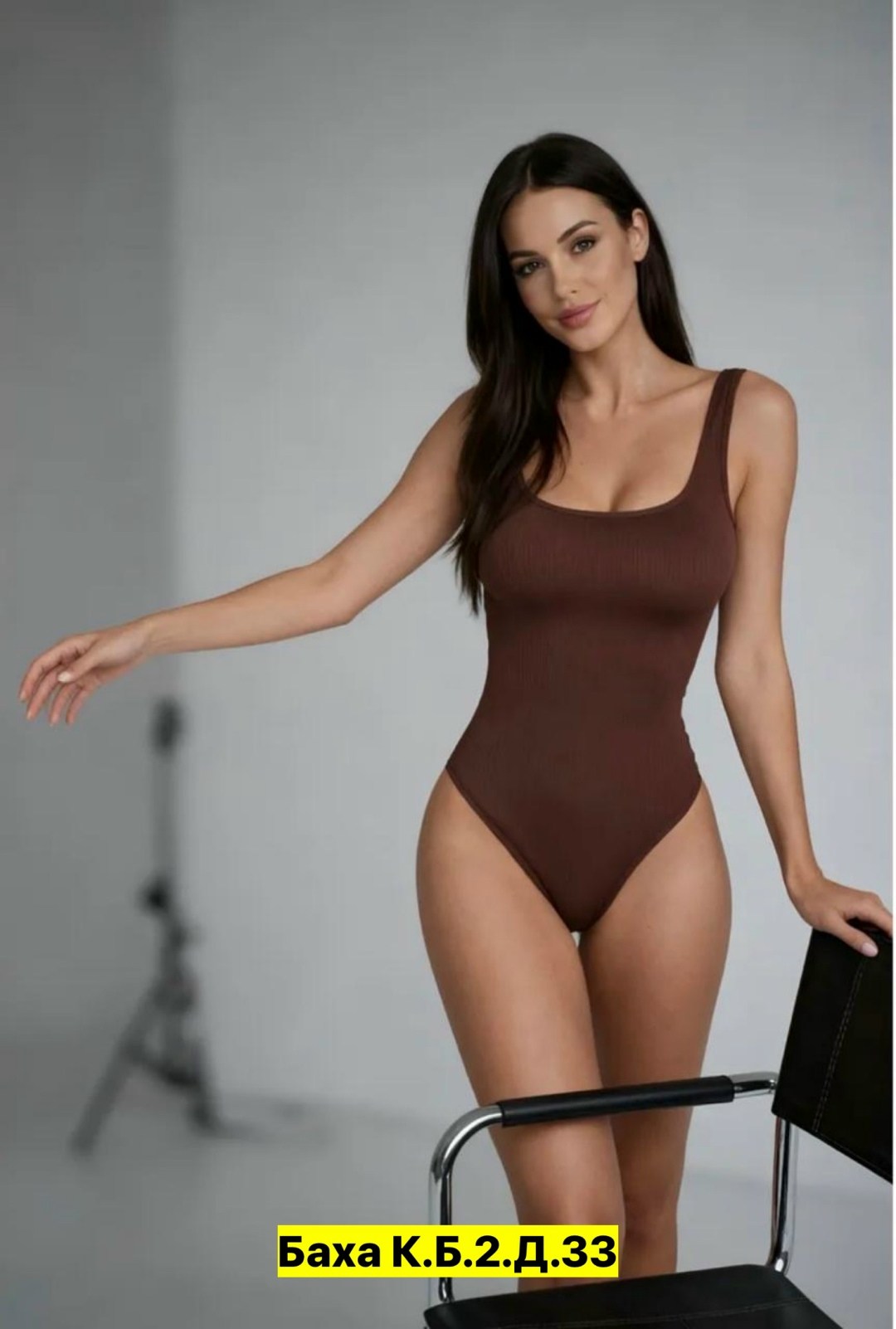 куртка женская,куртка из экокожи,куртка эко кожа,женская кожаная куртка,кожаная куртка