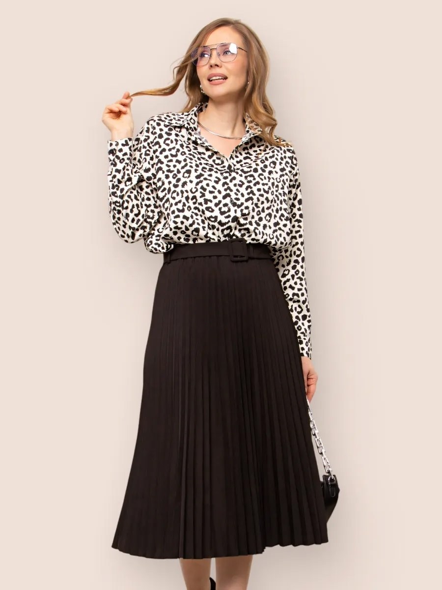 модные блузы,женские блузки,блузка,блуза,джемпер блузка