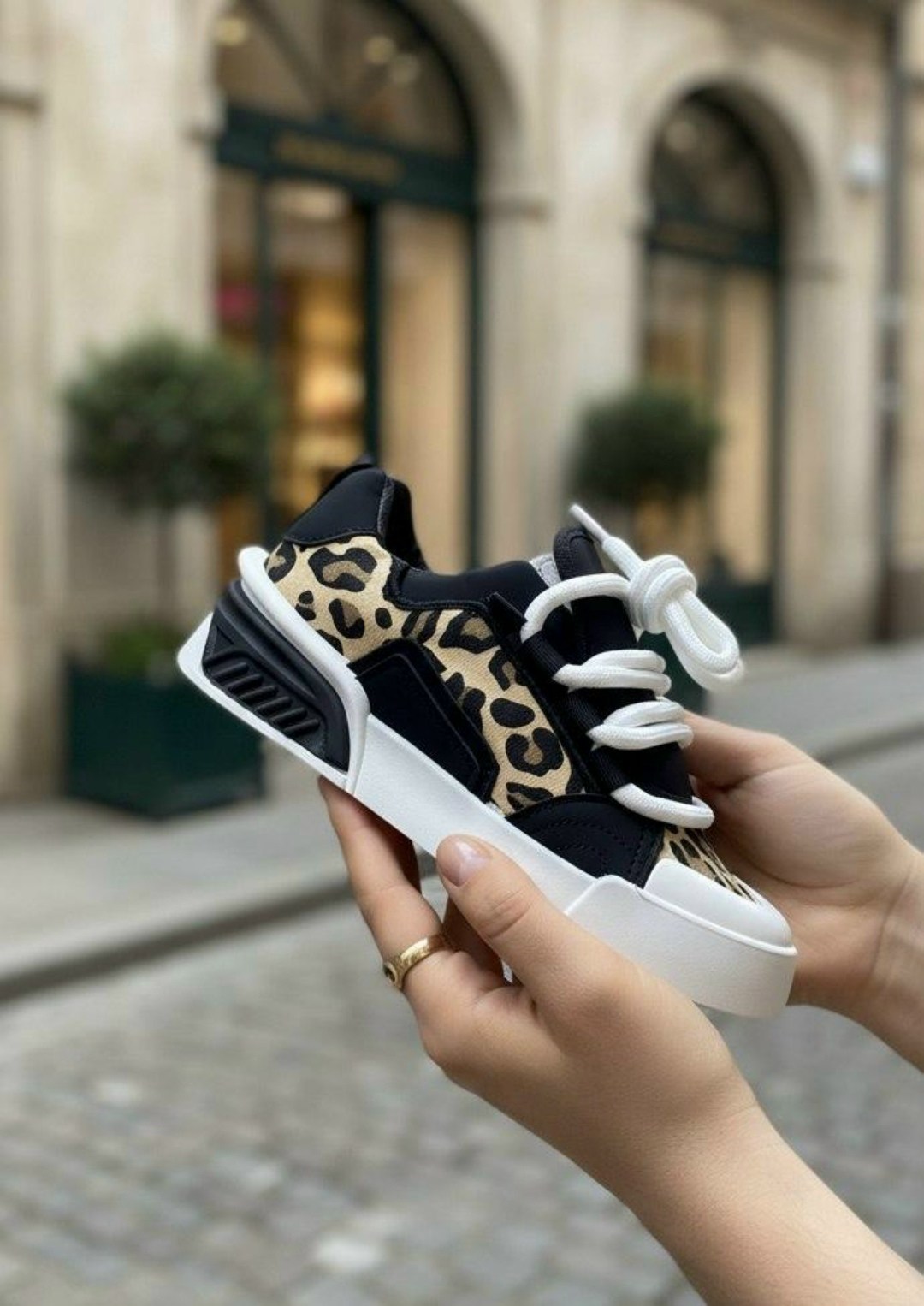 сумка hermes kelly,модная сумка,сумка hermes,сумка хермес келли 28,сумка келли от гермес