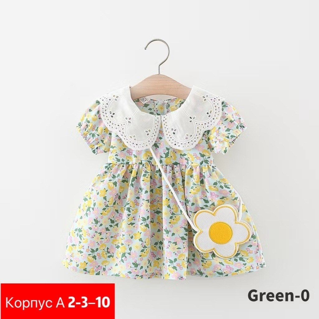детские летние платья,летние платья для девочек,летнее детское платье,платье для малышей,платья для девочек