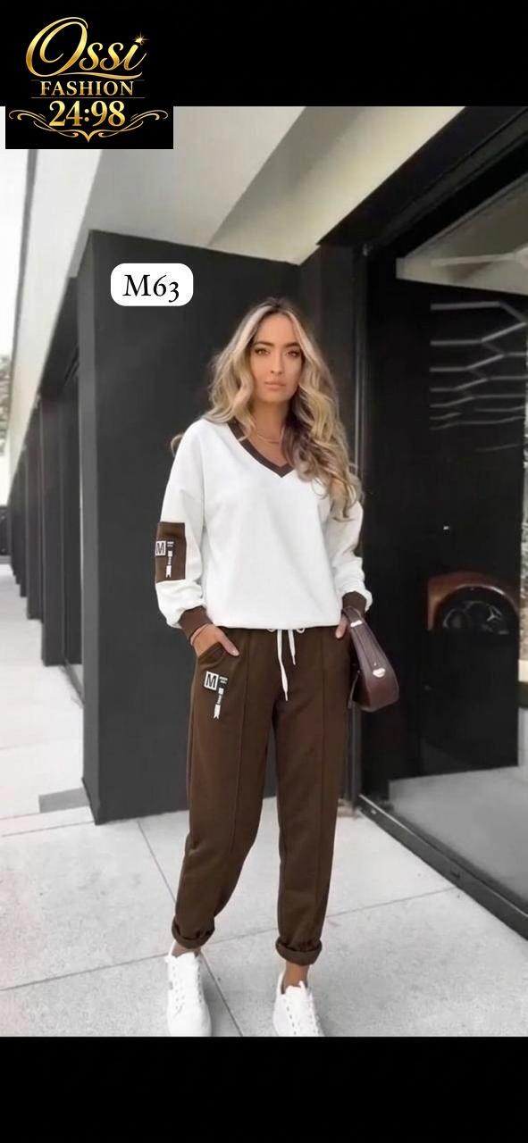 костюм спортивный женский,трикотажные костюмы,костюм спортивный,костюм спортивные женские костюмы,женские костюмы