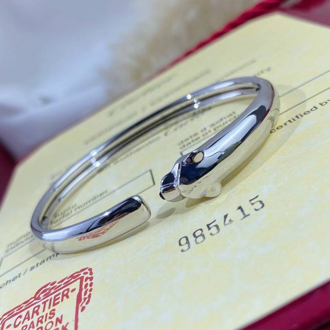 браслет гвоздь cartier оригинал,браслет cartier,ювелирные браслет,золотой браслет,модные браслеты