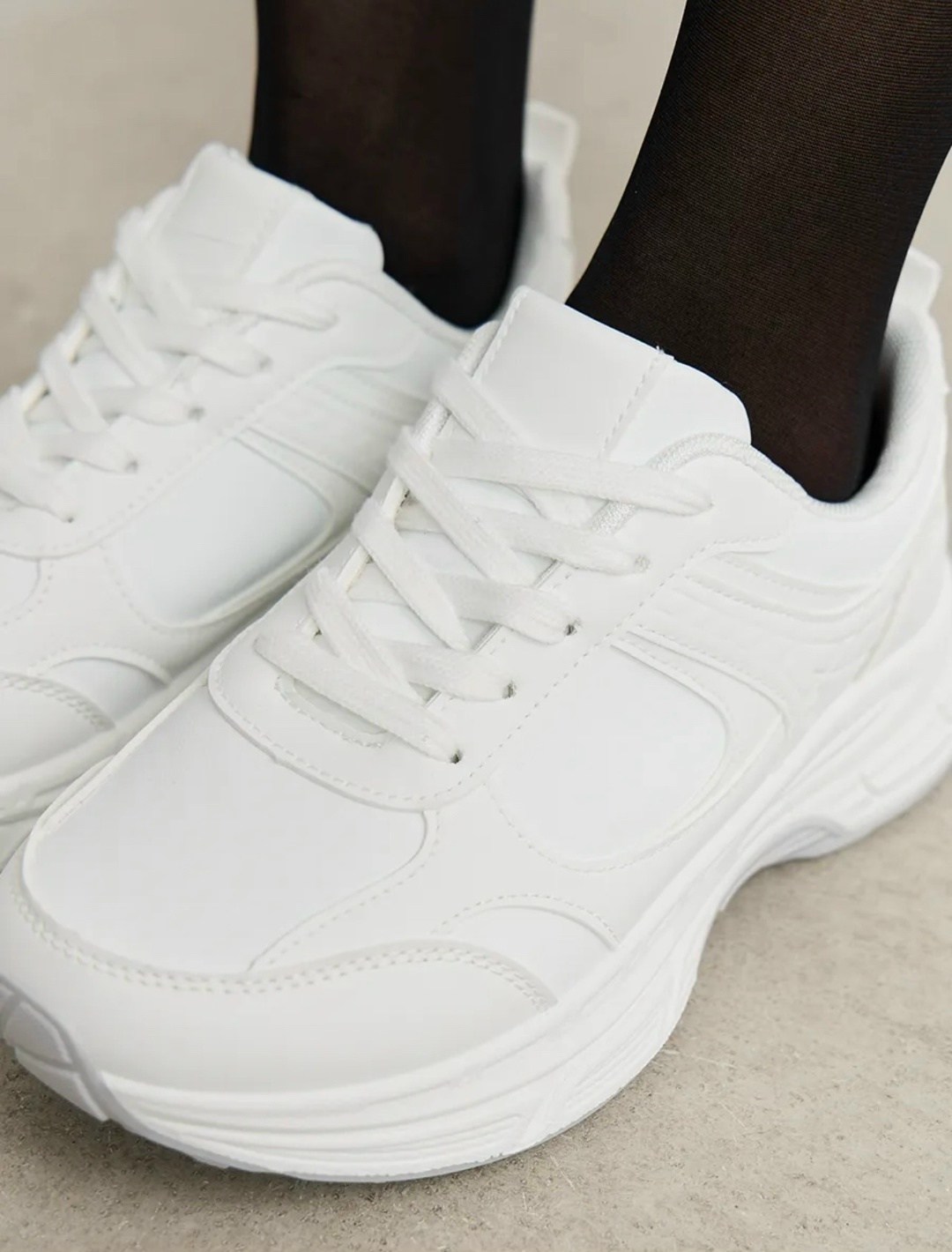 кроссовки женскиe,белые кроссовки,,кроссовки женские универсальные,кроссовки женские удобные