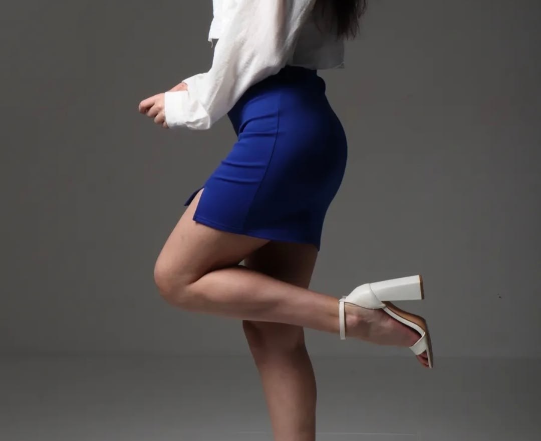 юбка,юбка мини,красная юбка,женская юбка,красная мини юбка