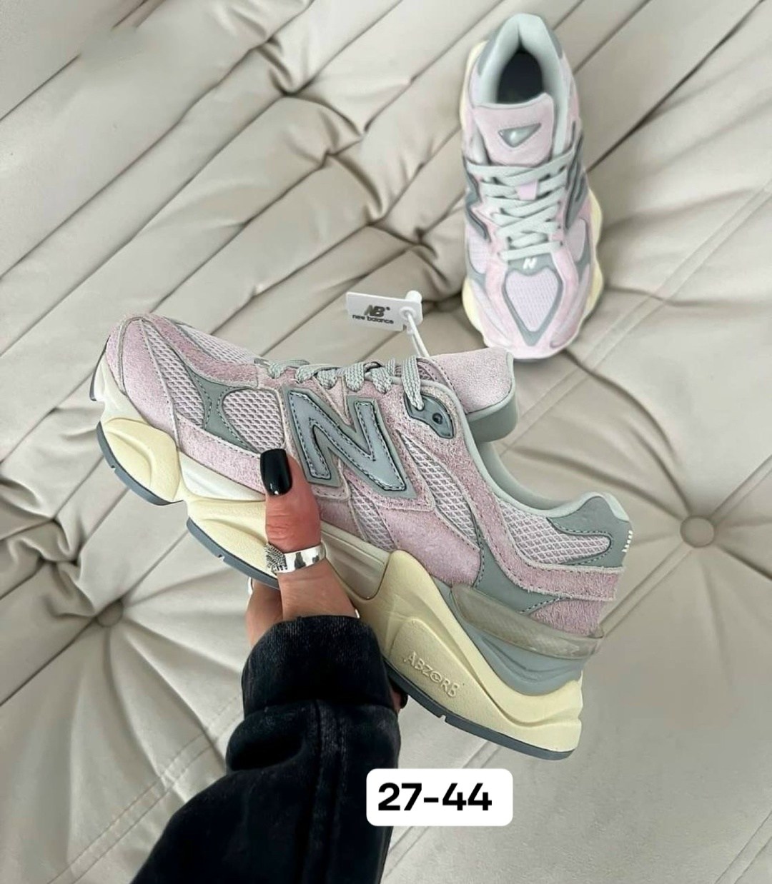 кроссовки new balance 9060,кроссовки женские new balance,кроссовки new balance,кроссовки нью баланс 9060,кроссовки женские new balance 9060