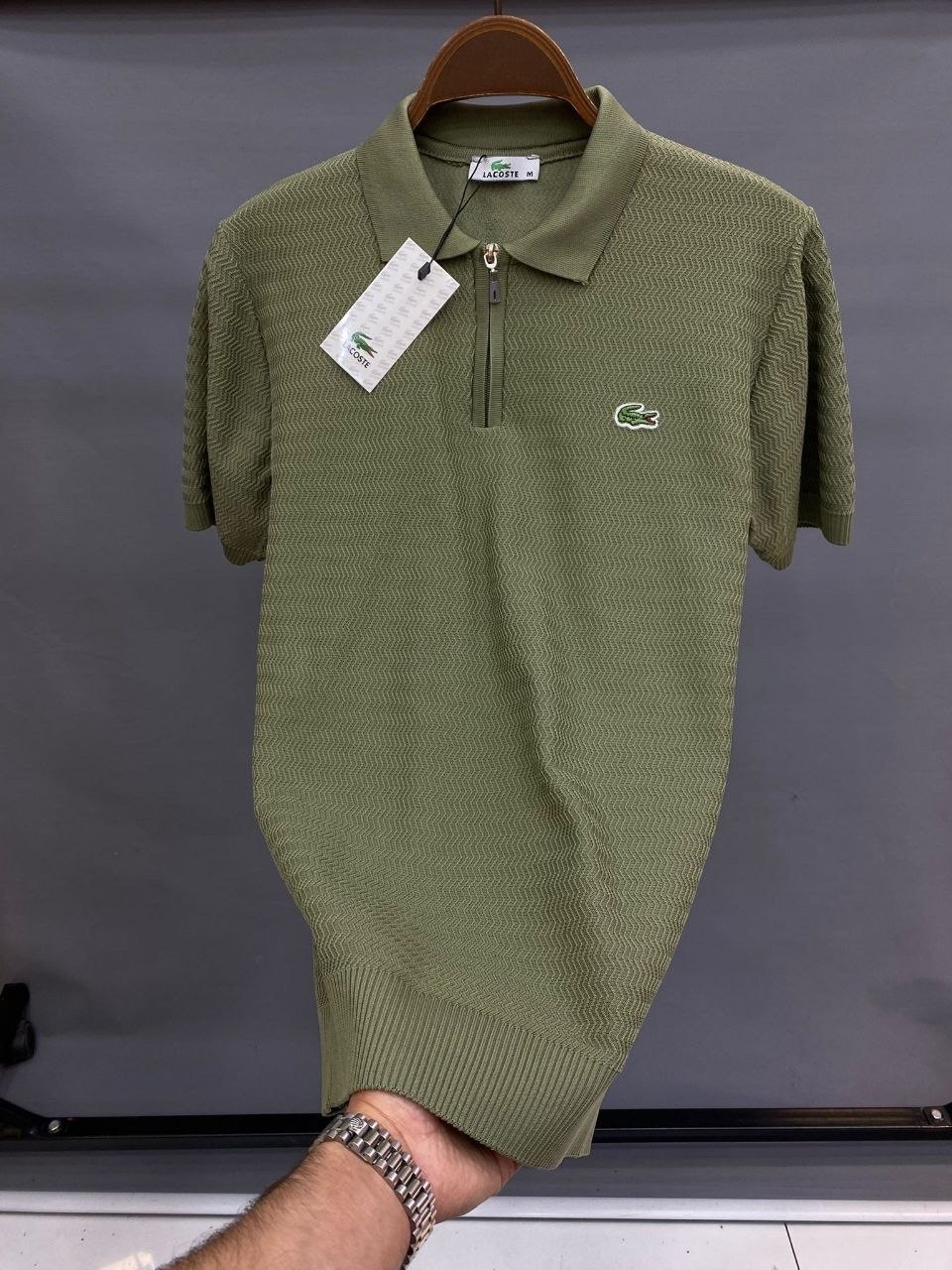 поло lacoste,polo lacoste,lacoste мужские,white lacoste,поло лакоста белая