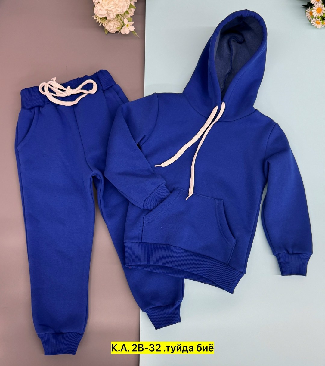 костюм на флисе,спортивные костюмы на флисе,костюм спортивный,теплый костюм на флисе,детские костюмы на флисе