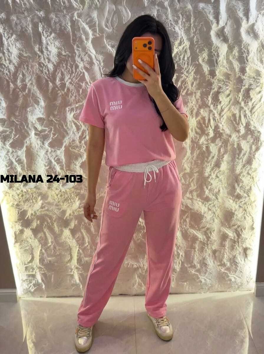 женский спортивный костюм,женский костюм,стильные костюмы,женский костюм двойка,спортивный костюм для женщин