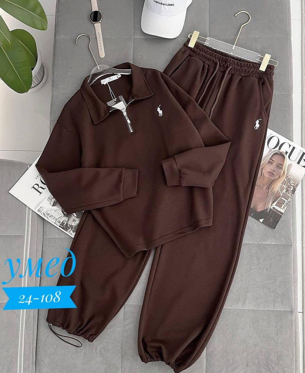 костюм двойка женская,женский спортивный костюм,костюм двойка,костюм на флисе,костюм двойка кашемир