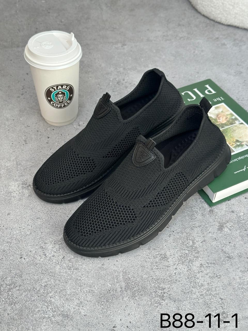 ,слипоны сетка,мужские слипоны,слипоны летние,мужские мокасины