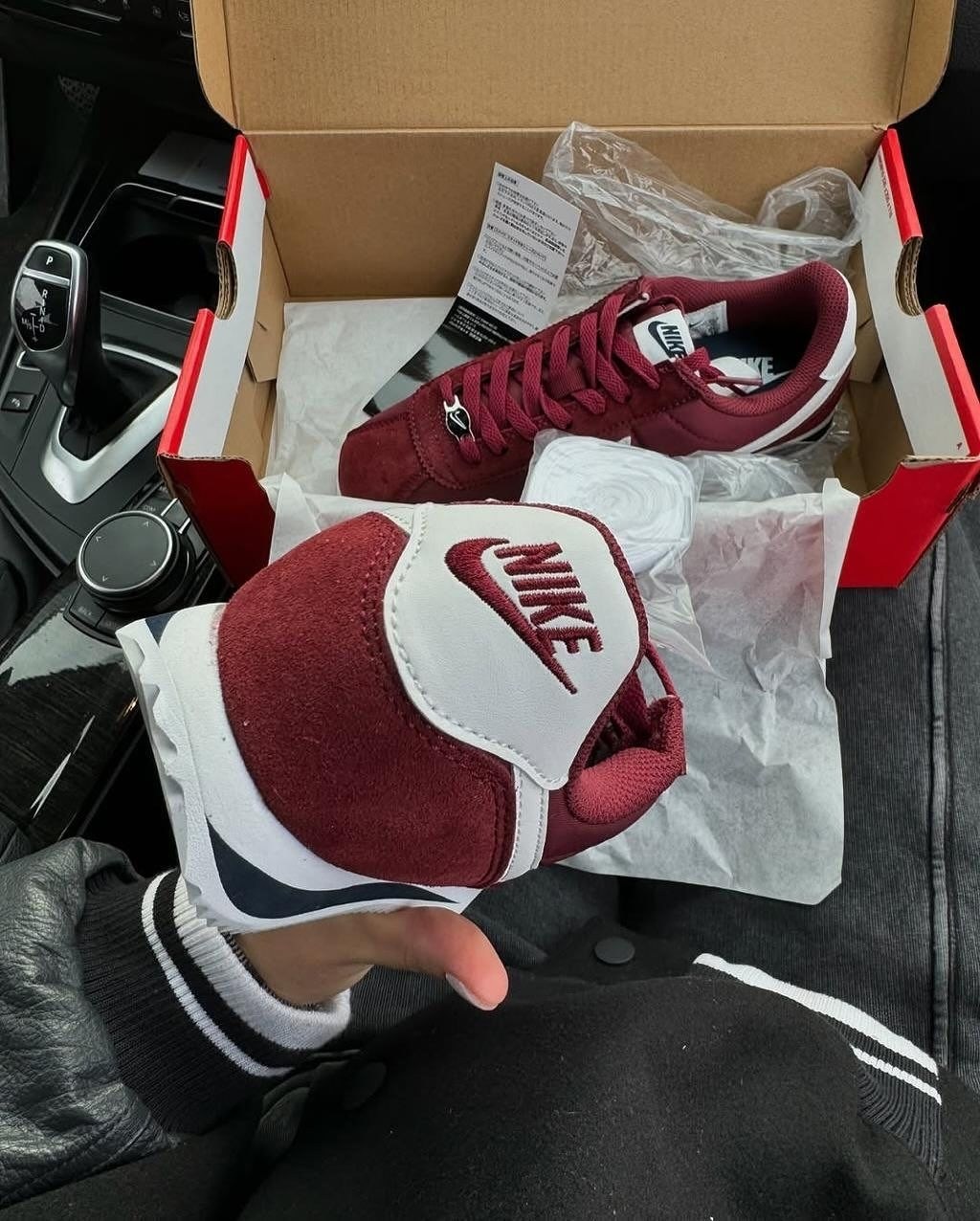 кроссовки nike cortez бордовые,nike classic cortez,nike cortez womens burgundy,кроссовки найк classic cortez leather,nike cortez