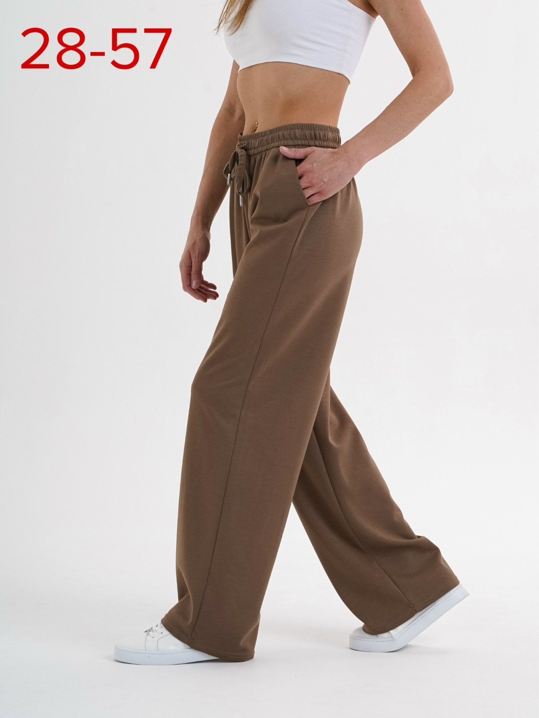 брюки спортивные женские,брюки спортивные широкие палаццо,брюки женские,брюки палаццо спортивные женские,штаны палаццо женские спортивные