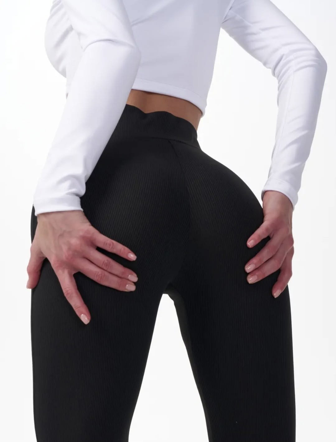 брюки клеш рубчик,брюки леггинсы клеш легкие в рубчик от колена летние naolini,брюки леггинсы клеш в рубчик от колена лосины летние,брюки леггинсы клеш классические,брюки клеш классические в рубчик сп