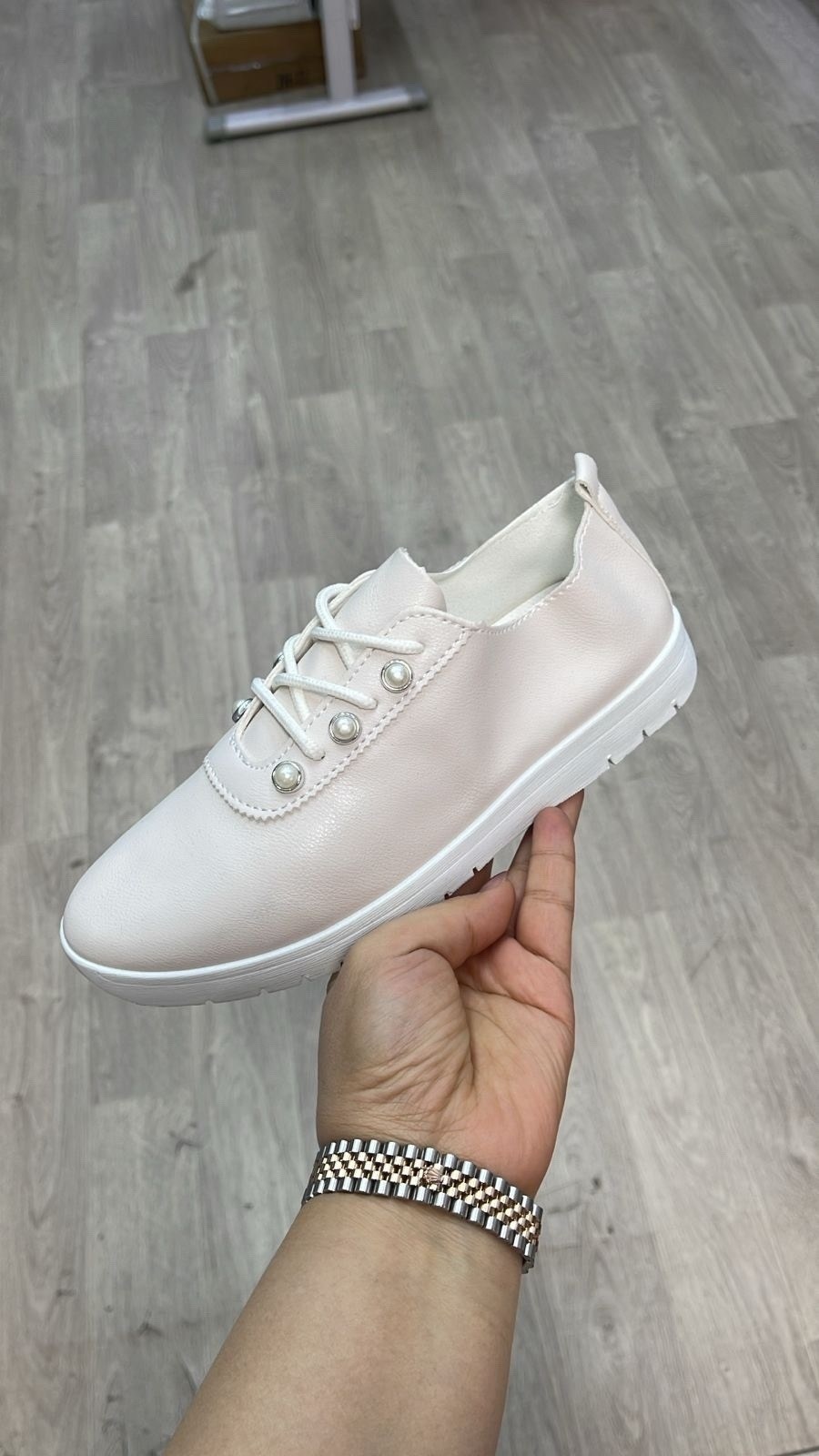 ,кеды женски,кеды женские,обуви,кеды женские белые