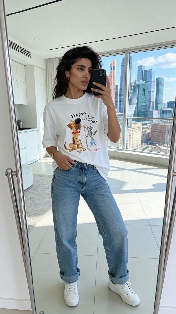 футболка женская оверсайз с принтом,футболка женская,футболки оверсайз с принтами,женские футболки с принтом,футболка оверсайз с принтом