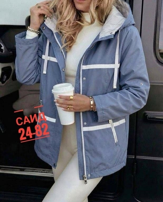 красная ветровка женская,ветровка женская,демисезонная куртка,ветровка,удлиненная куртка