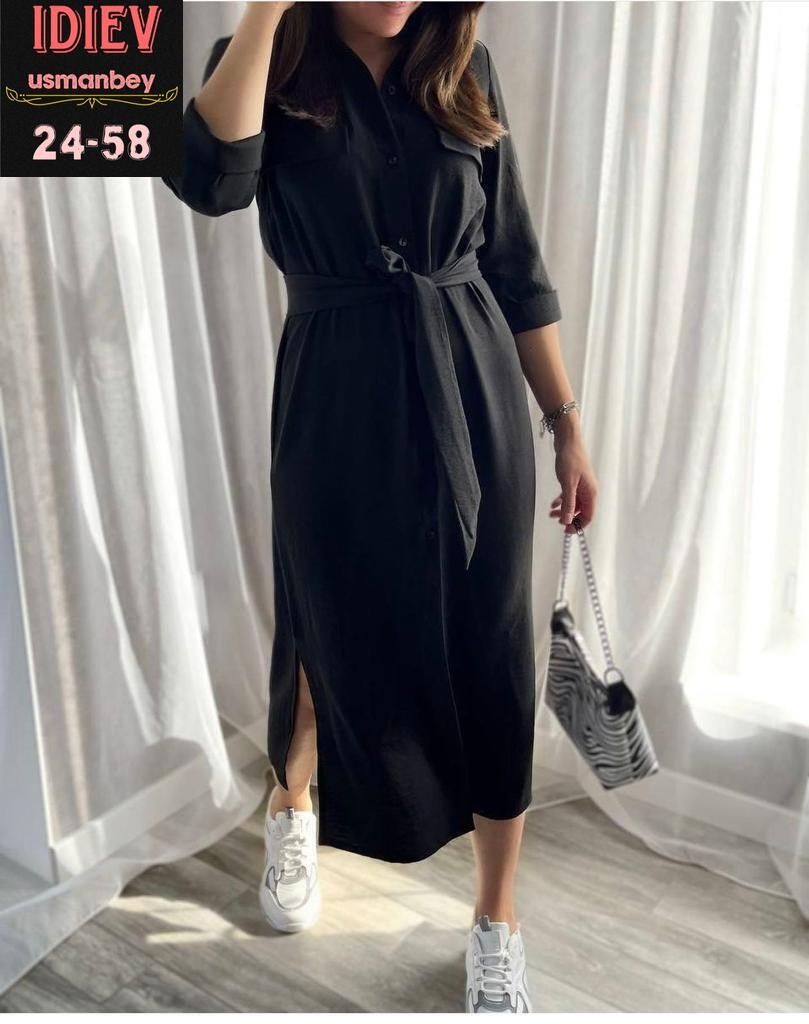 платье рубашка удлиненное,платье женской,женское платье рубашка,платье рубашечного кроя,платье рубашка