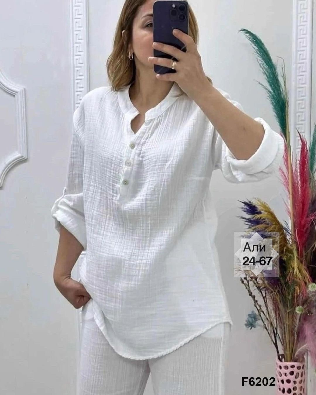 костюм двойка женская,женские костюмы,костюм двойка летний брючный,летние костюмы женские,летний брючный костюм женский