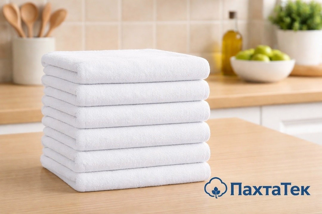 полотенца махровая,комплект махровых полотенец,набор полотенец,комплект полотенец,полотенца микрофибра
