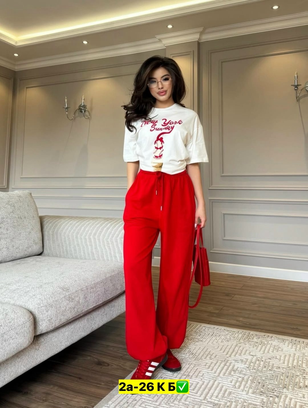 трикотажный костюм,футболки женская оверсайз,женский костюм,широкие брюки