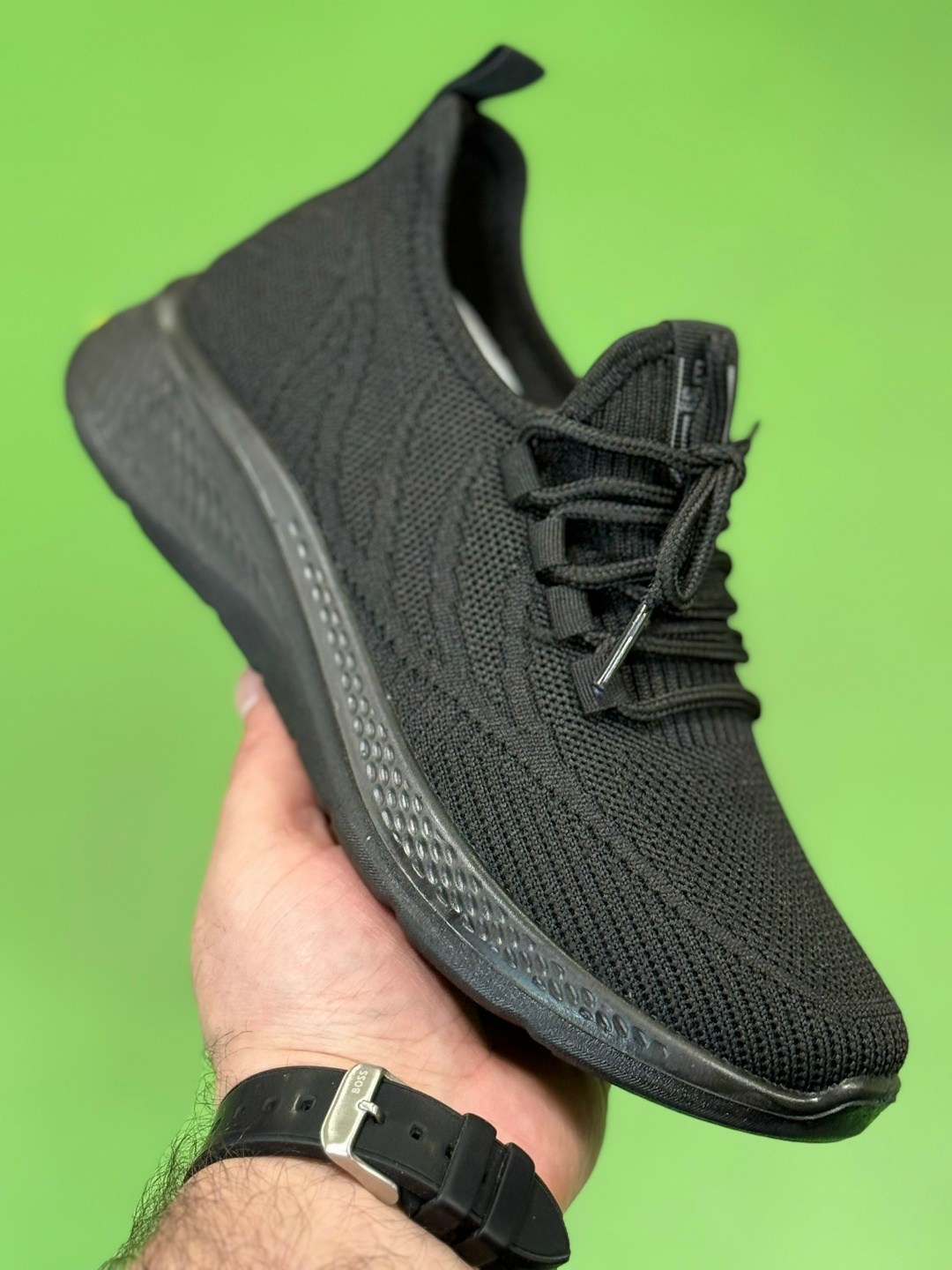 ,кроссовка мужской,мужские кроссовки,кроссовки мужские текстильные,летние мужские кроссовки