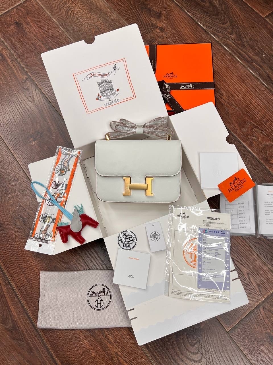 сумка hermes,сумка на плечо hermes,сумка hermes constance,сумка hermes женская,hermes constance